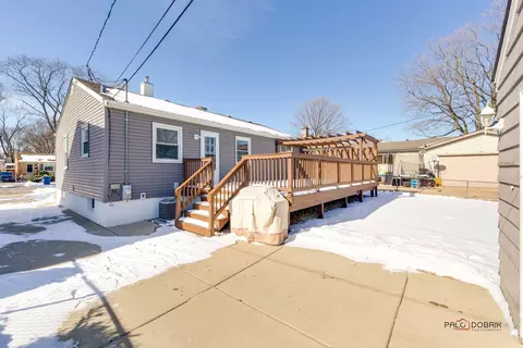 215 N Marion Ave, Bartlett, IL 60103 photo 27