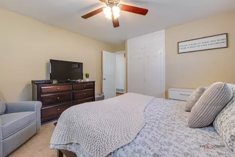 215 N Marion Ave, Bartlett, IL 60103 photo 12