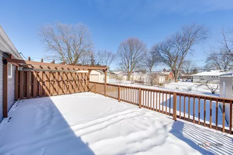 215 N Marion Ave, Bartlett, IL 60103 photo 26