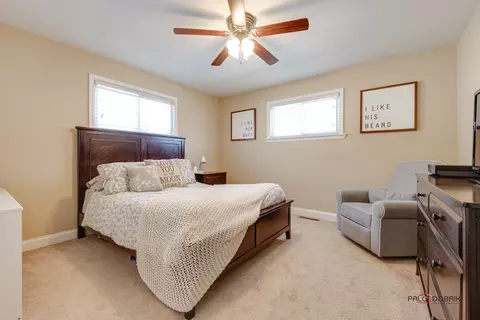 215 N Marion Ave, Bartlett, IL 60103 photo 11