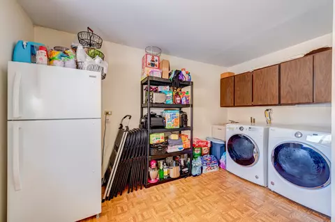 Other - 1640 Lowe Dr, Algonquin, IL 60102 photo 3 of 4