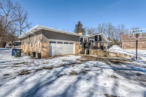 Other - 1640 Lowe Dr, Algonquin, IL 60102 photo 4 of 4