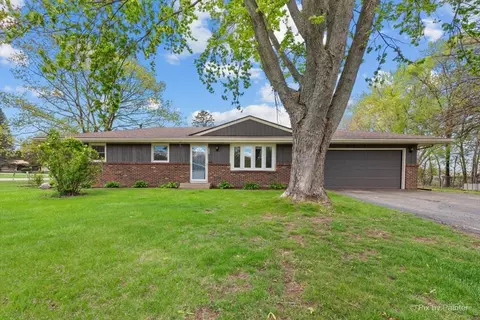 6289 Wynbrook Dr, Rockford, IL 61109