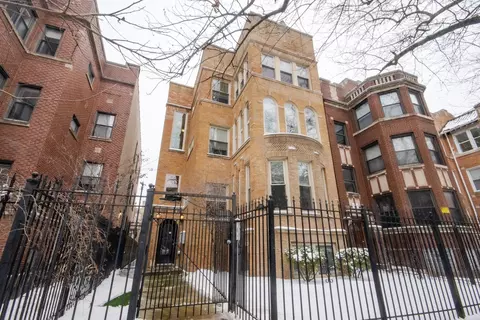 7717 N Marshfield Ave, Chicago, IL 60626
