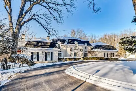 28350 W Brandenburg Rd, Ingleside, IL 60041