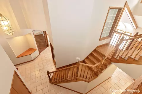 5008 Hickory Ln, Mchenry, IL 60051 photo 36