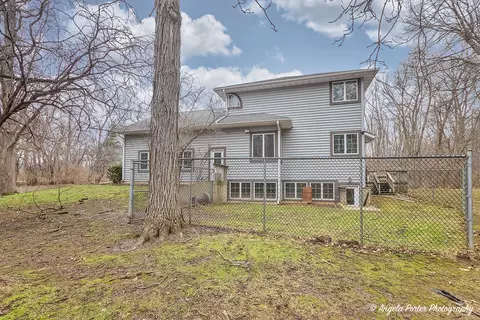 5008 Hickory Ln, Mchenry, IL 60051 photo 53
