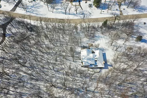 5008 Hickory Ln, Mchenry, IL 60051 photo 48