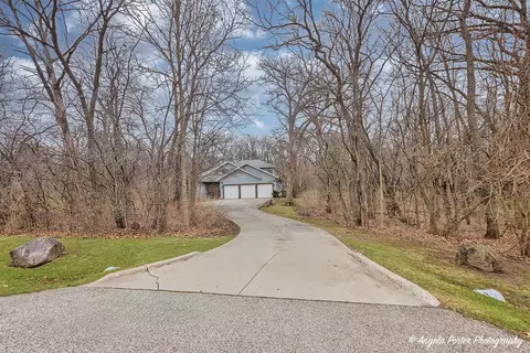 5008 Hickory Ln, Mchenry, IL 60051 photo 54