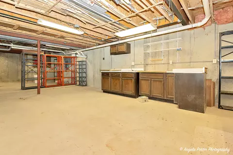 5008 Hickory Ln, Mchenry, IL 60051 photo 41