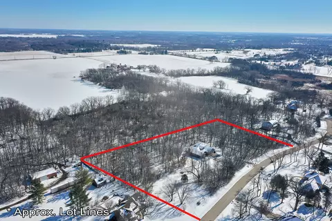 5008 Hickory Ln, Mchenry, IL 60051 photo 47