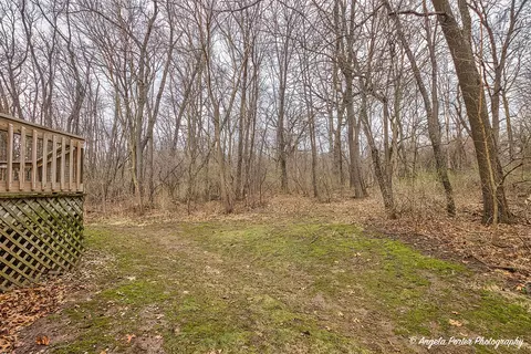 5008 Hickory Ln, Mchenry, IL 60051 photo 51