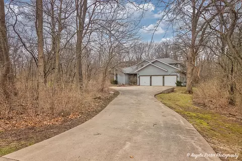 5008 Hickory Ln, Mchenry, IL 60051 photo 49