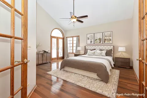 5008 Hickory Ln, Mchenry, IL 60051 photo 19