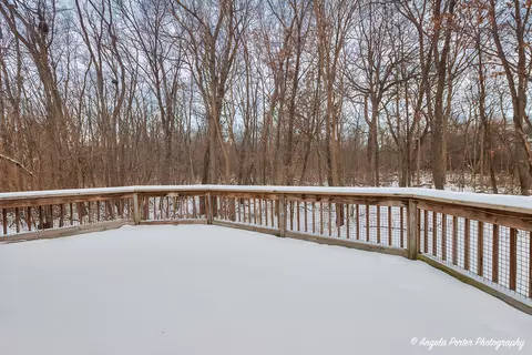 5008 Hickory Ln, Mchenry, IL 60051 photo 42