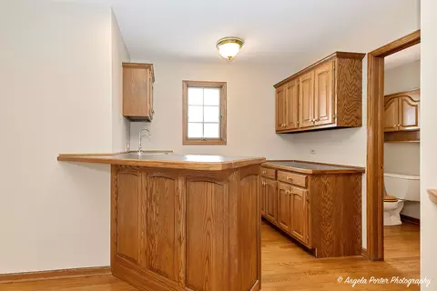 5008 Hickory Ln, Mchenry, IL 60051 photo 34