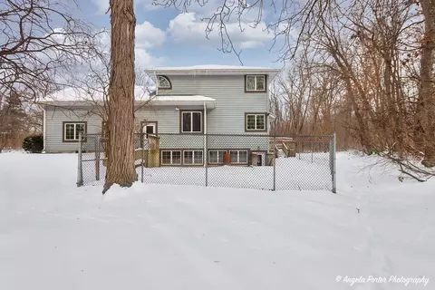 5008 Hickory Ln, Mchenry, IL 60051 photo 44