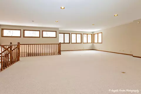 5008 Hickory Ln, Mchenry, IL 60051 photo 33