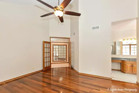5008 Hickory Ln, Mchenry, IL 60051 photo 20