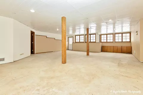 5008 Hickory Ln, Mchenry, IL 60051 photo 37