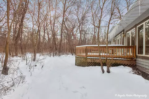 5008 Hickory Ln, Mchenry, IL 60051 photo 43