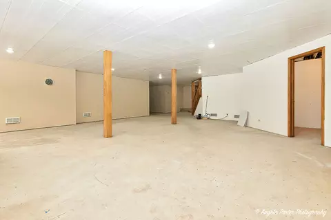 5008 Hickory Ln, Mchenry, IL 60051 photo 38