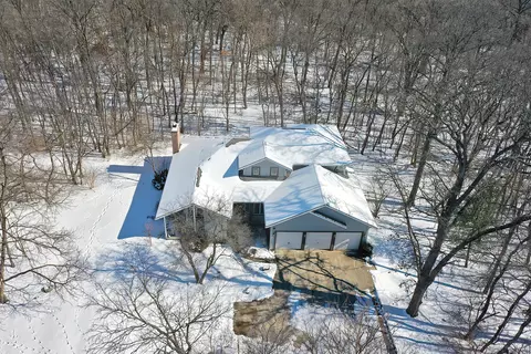 5008 Hickory Ln, Mchenry, IL 60051 photo 46
