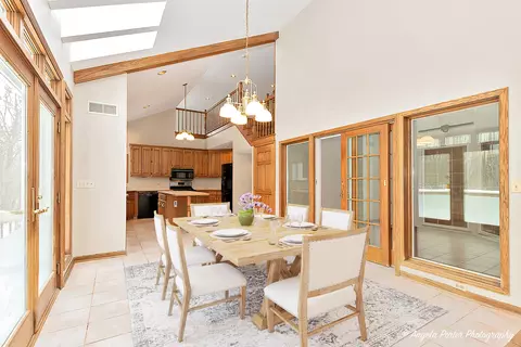 5008 Hickory Ln, Mchenry, IL 60051 photo 12
