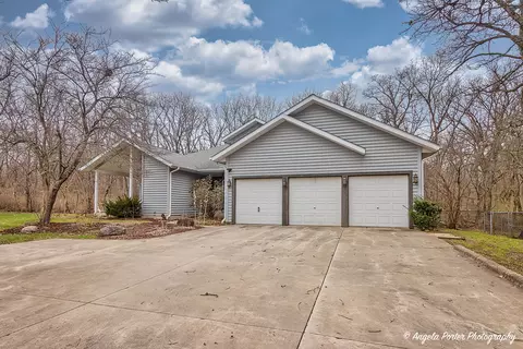 5008 Hickory Ln, Mchenry, IL 60051 photo 50