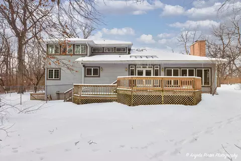5008 Hickory Ln, Mchenry, IL 60051 photo 45