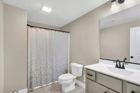 Bath - 10 Kickapoo Dr, Monticello, IL 61856 photo 2 of 2