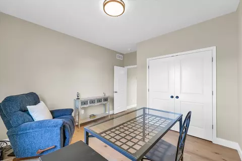 Other - 10 Kickapoo Dr, Monticello, IL 61856 photo 11 of 14