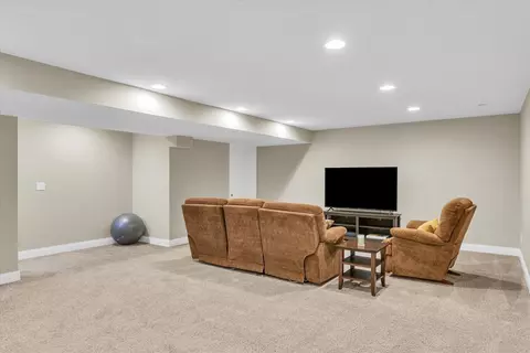 Other - 10 Kickapoo Dr, Monticello, IL 61856 photo 13 of 14
