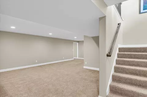 Other - 10 Kickapoo Dr, Monticello, IL 61856 photo 12 of 14