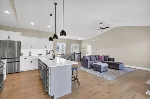 Other - 10 Kickapoo Dr, Monticello, IL 61856 photo 2 of 14