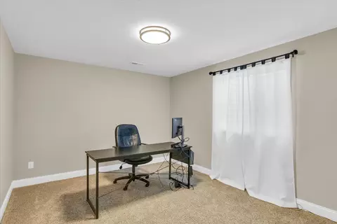 Other - 10 Kickapoo Dr, Monticello, IL 61856 photo 14 of 14