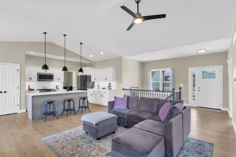 Other - 10 Kickapoo Dr, Monticello, IL 61856 photo 1 of 14