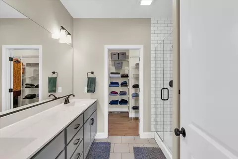 Other - 10 Kickapoo Dr, Monticello, IL 61856 photo 5 of 14