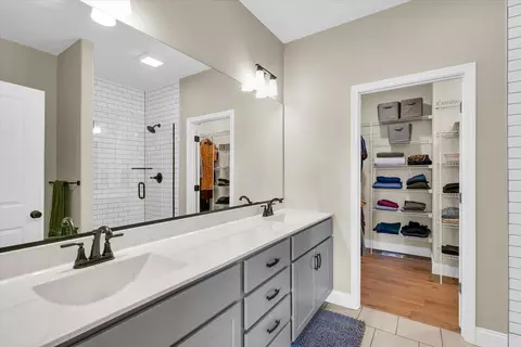 Other - 10 Kickapoo Dr, Monticello, IL 61856 photo 6 of 14