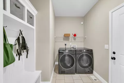 Other - 10 Kickapoo Dr, Monticello, IL 61856 photo 9 of 14