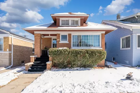 343 Englewood Ave, Bellwood, IL 60104