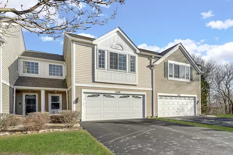 1599 Spaulding Rd, Bartlett, IL 60103 photo 4