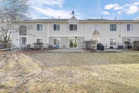 1599 Spaulding Rd, Bartlett, IL 60103 photo 23
