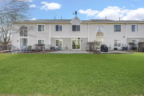1599 Spaulding Rd, Bartlett, IL 60103 photo 22