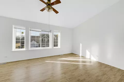 1599 Spaulding Rd, Bartlett, IL 60103 photo 18