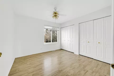 1599 Spaulding Rd, Bartlett, IL 60103 photo 14