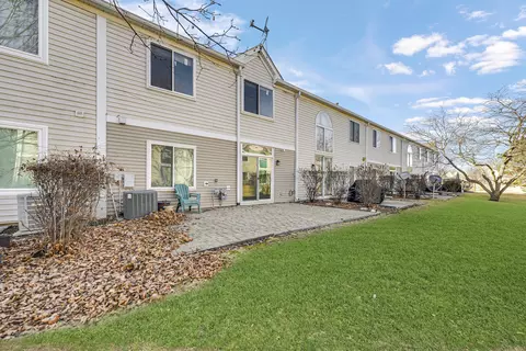 1599 Spaulding Rd, Bartlett, IL 60103 photo 20