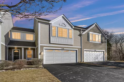 1599 Spaulding Rd, Bartlett, IL 60103 photo 3