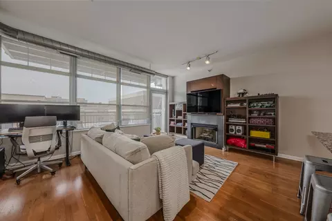 1200 W Monroe St #519, Chicago, IL 60607 photo 10