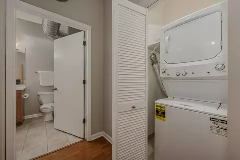 1200 W Monroe St #519, Chicago, IL 60607 photo 14